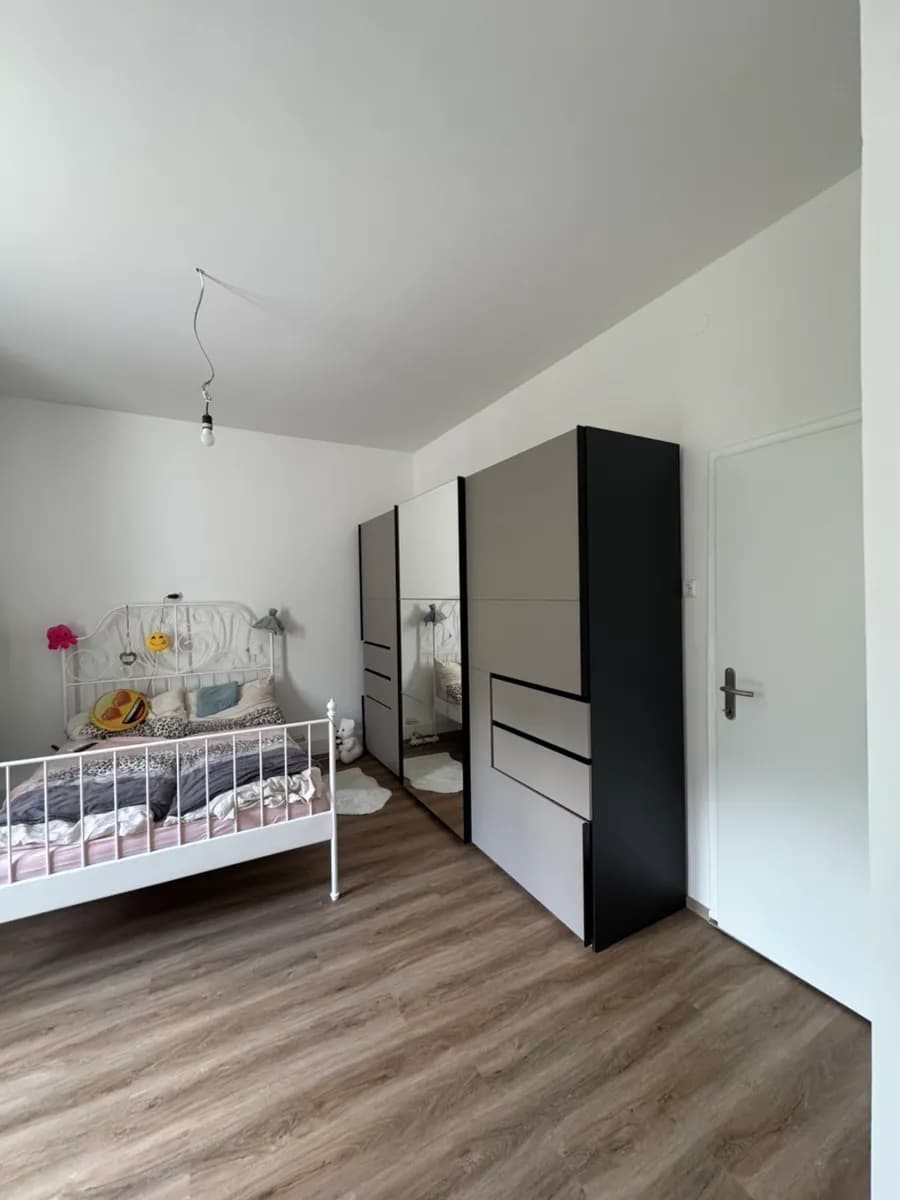 2-Zimmer-Wohnung mieten in Graz-Umgebung – 71 m², € 645 – Bild 19 von 20