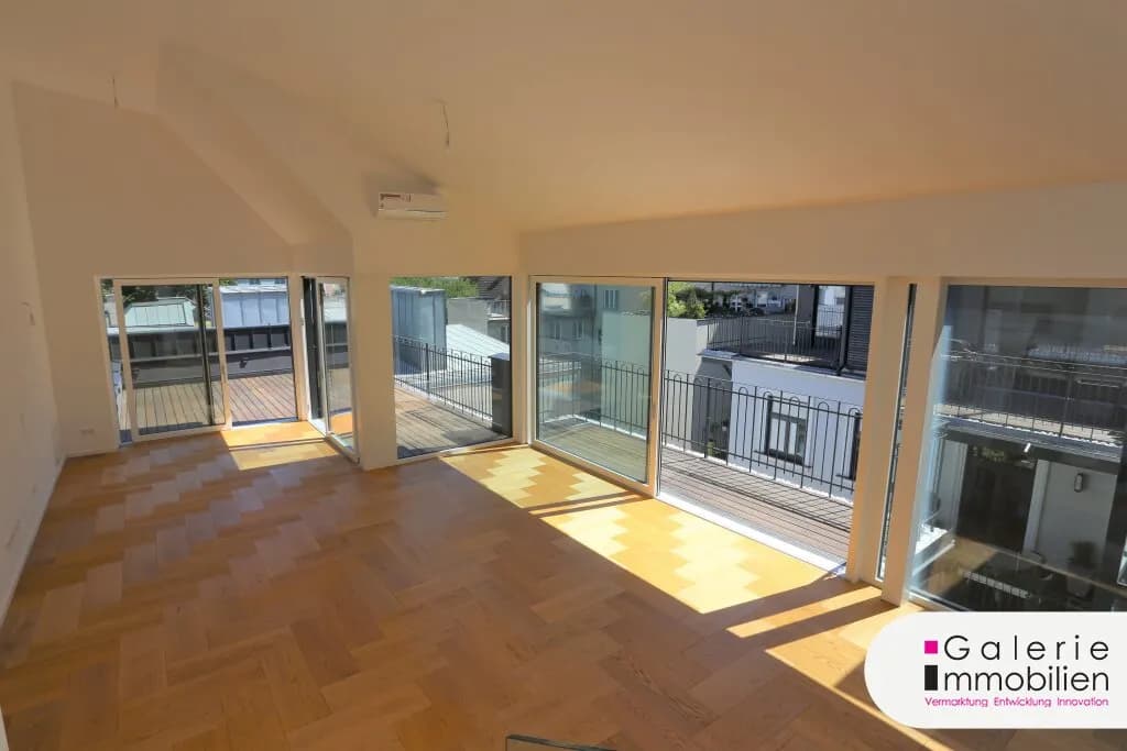 4-Zimmer-Wohnung kaufen in Wien – 178,93 m², € 2.460.000