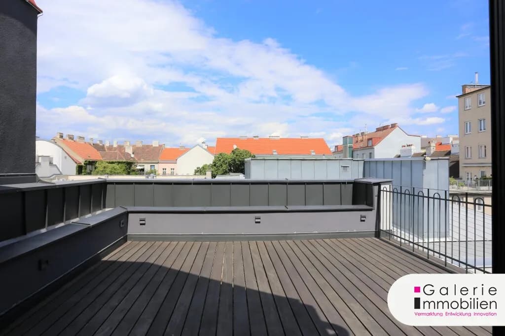 4-Zimmer-Wohnung kaufen in Wien – 178,93 m², € 2.460.000 – Bild 4 von 33