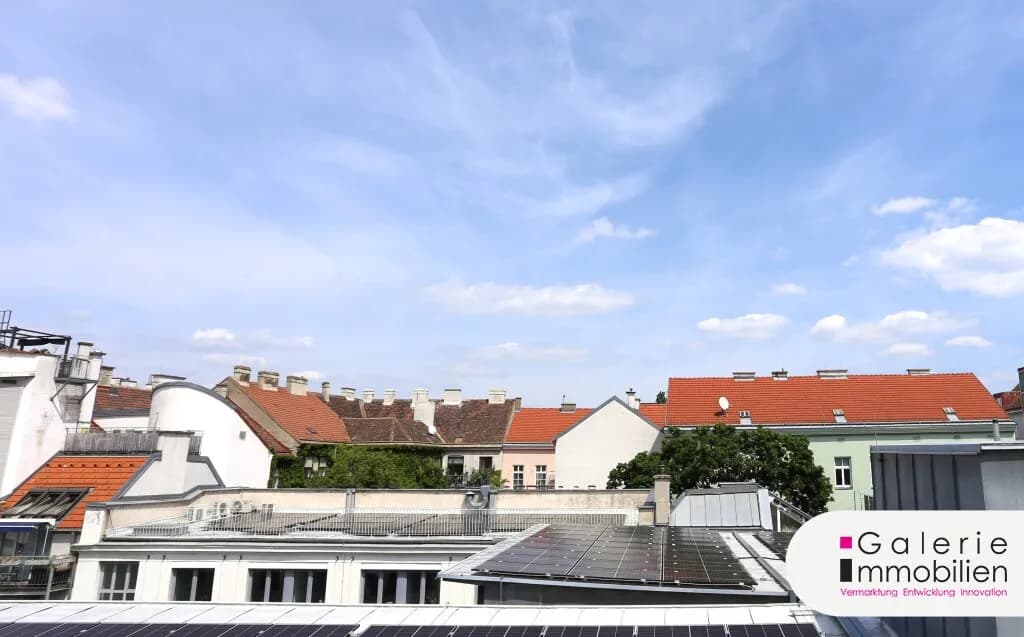 4-Zimmer-Wohnung kaufen in Wien – 178,93 m², € 2.460.000 – Bild 5 von 33