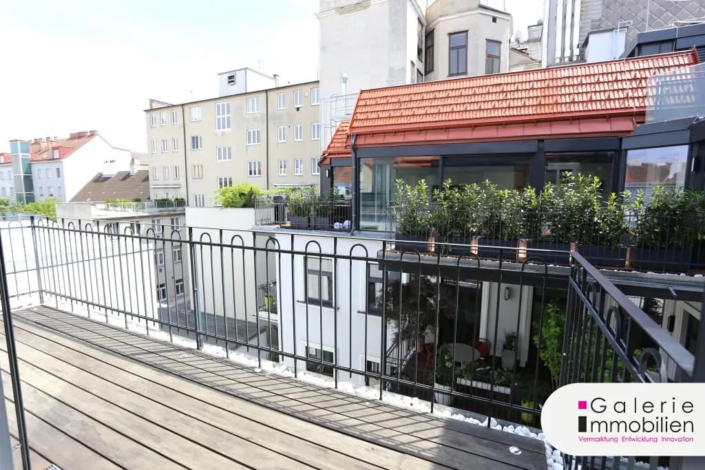 4-Zimmer-Wohnung kaufen in Wien – 178,93 m², € 2.460.000 – Bild 7 von 33