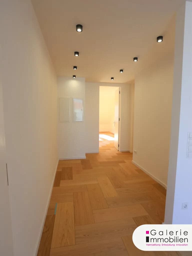 4-Zimmer-Wohnung kaufen in Wien – 178,93 m², € 2.460.000 – Bild 8 von 33