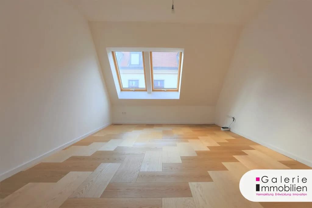 4-Zimmer-Wohnung kaufen in Wien – 178,93 m², € 2.460.000 – Bild 9 von 33