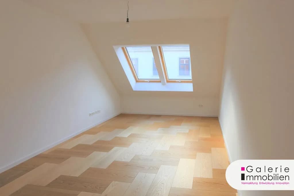 4-Zimmer-Wohnung kaufen in Wien – 178,93 m², € 2.460.000 – Bild 10 von 33