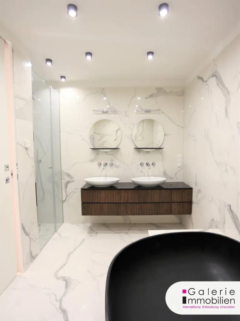 4-Zimmer-Wohnung kaufen in Wien – 178,93 m², € 2.460.000 – Bild 12 von 33