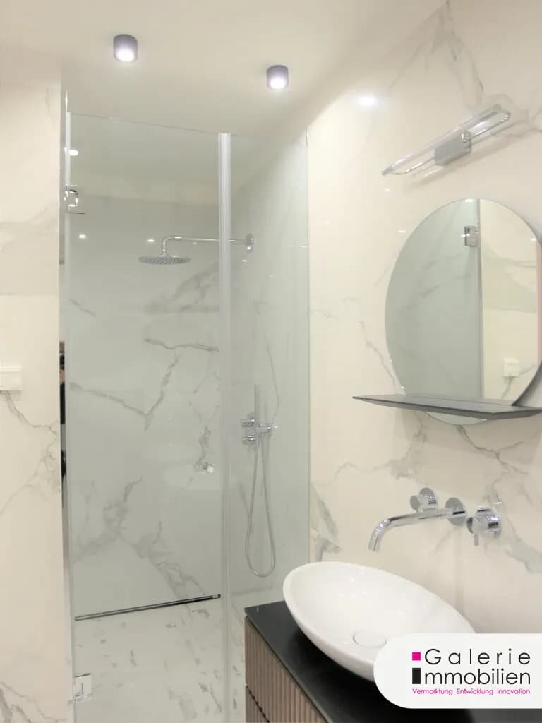 4-Zimmer-Wohnung kaufen in Wien – 178,93 m², € 2.460.000 – Bild 13 von 33