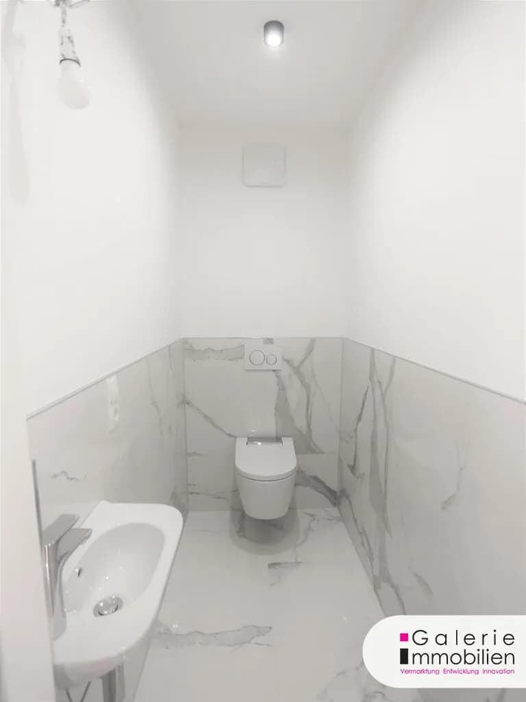 4-Zimmer-Wohnung kaufen in Wien – 178,93 m², € 2.460.000 – Bild 14 von 33