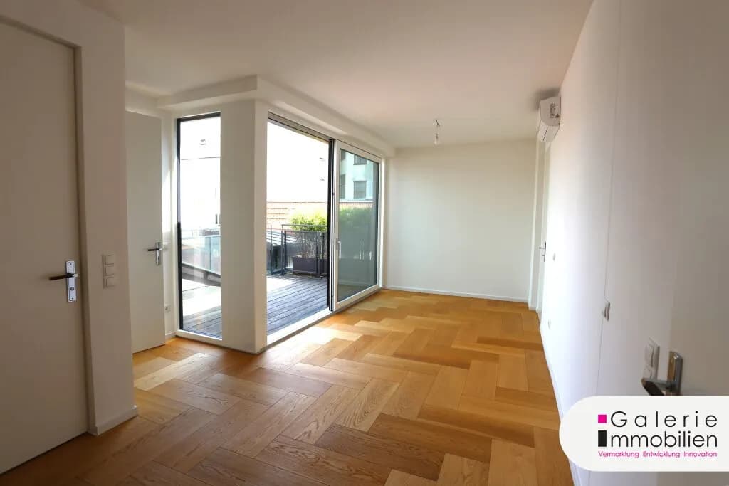 4-Zimmer-Wohnung kaufen in Wien – 178,93 m², € 2.460.000 – Bild 15 von 33