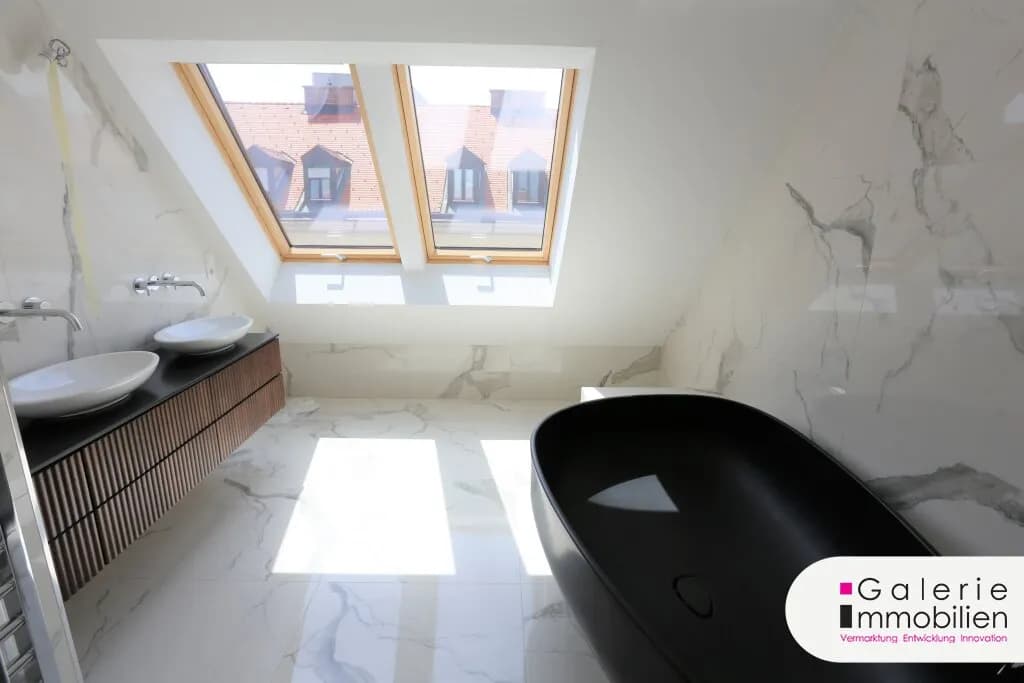4-Zimmer-Wohnung kaufen in Wien – 178,93 m², € 2.460.000 – Bild 19 von 33