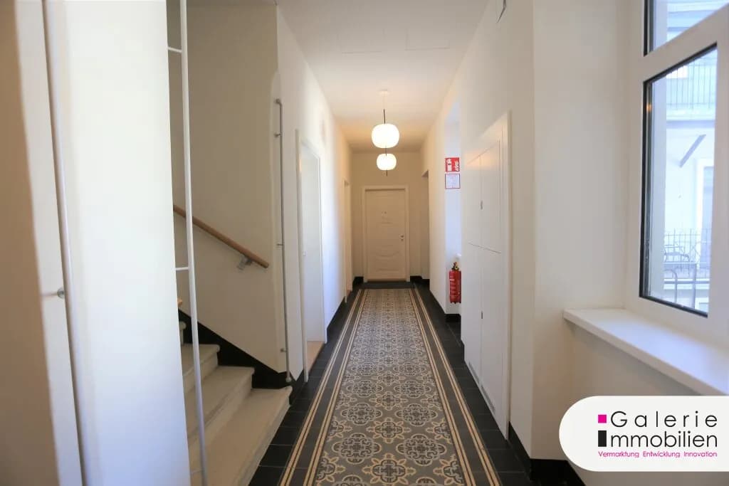 4-Zimmer-Wohnung kaufen in Wien – 178,93 m², € 2.460.000 – Bild 24 von 33