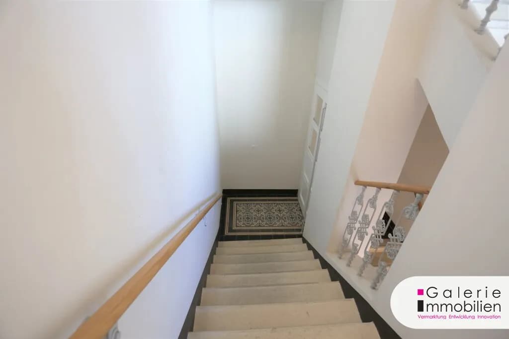 4-Zimmer-Wohnung kaufen in Wien – 178,93 m², € 2.460.000 – Bild 25 von 33