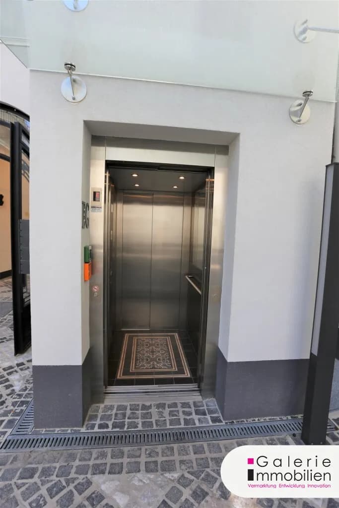 4-Zimmer-Wohnung kaufen in Wien – 178,93 m², € 2.460.000 – Bild 26 von 33
