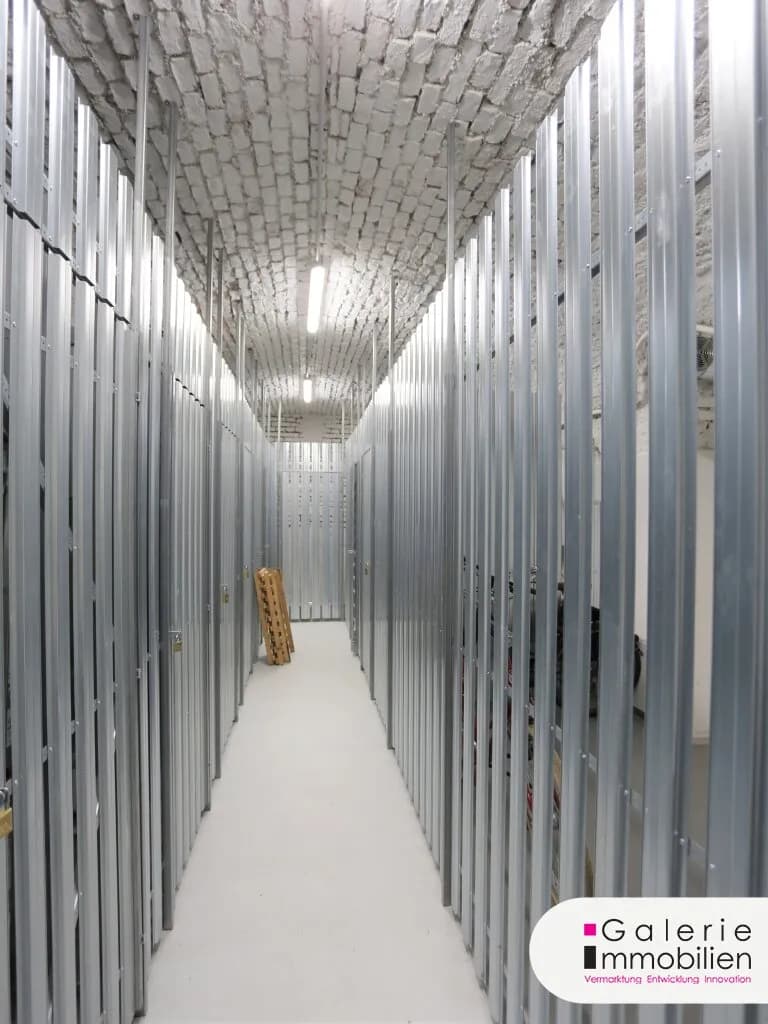 4-Zimmer-Wohnung kaufen in Wien – 178,93 m², € 2.460.000 – Bild 27 von 33
