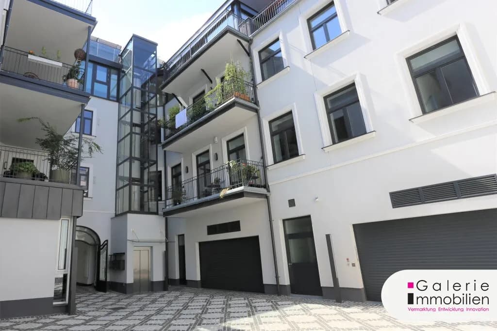 4-Zimmer-Wohnung kaufen in Wien – 178,93 m², € 2.460.000 – Bild 30 von 33