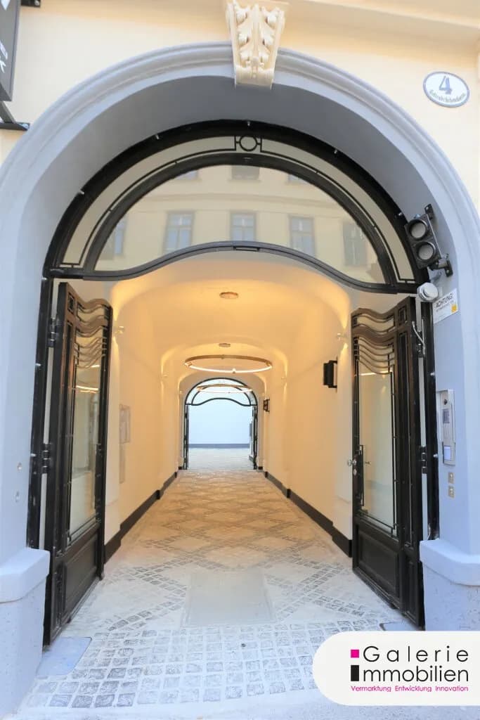 4-Zimmer-Wohnung kaufen in Wien – 178,93 m², € 2.460.000 – Bild 31 von 33