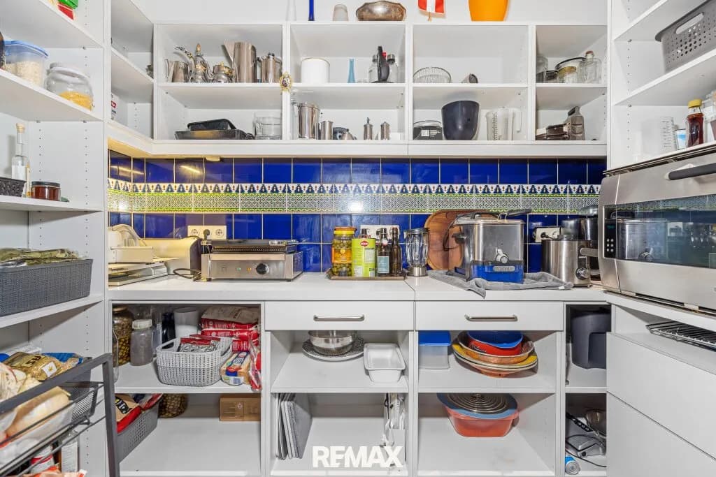 10-Zimmer-Immobilie kaufen in Korneuburg – 300 m², € 1.490.000 – Bild 10 von 45