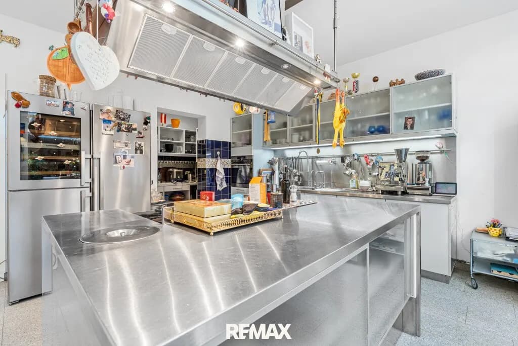 10-Zimmer-Immobilie kaufen in Korneuburg – 300 m², € 1.490.000 – Bild 12 von 45