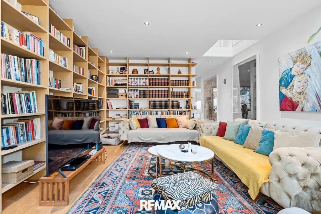 10-Zimmer-Immobilie kaufen in Korneuburg – 300 m², € 1.490.000 – Bild 14 von 45