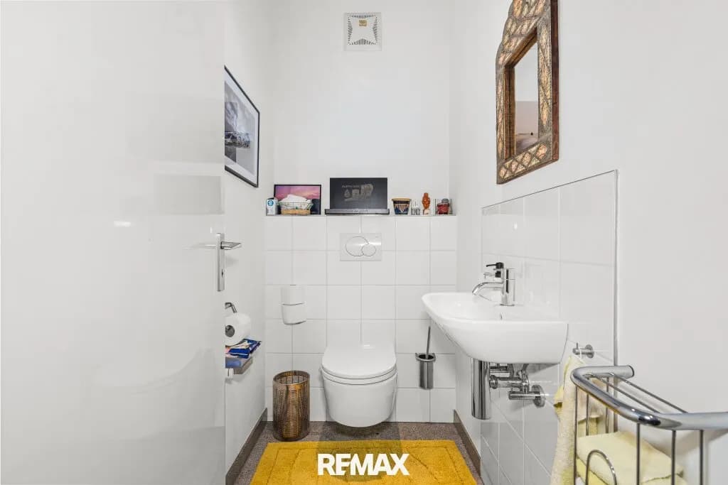 10-Zimmer-Immobilie kaufen in Korneuburg – 300 m², € 1.490.000 – Bild 17 von 45