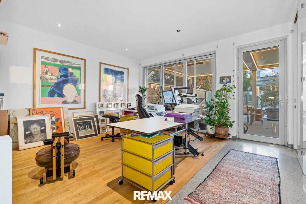 10-Zimmer-Immobilie kaufen in Korneuburg – 300 m², € 1.490.000 – Bild 18 von 45