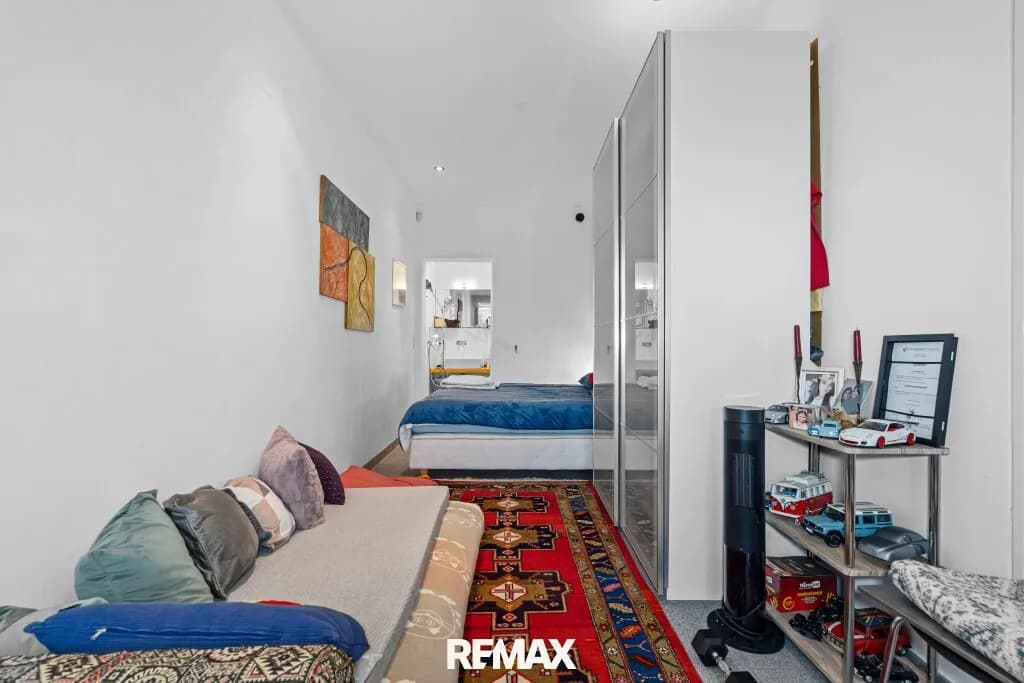 10-Zimmer-Immobilie kaufen in Korneuburg – 300 m², € 1.490.000 – Bild 19 von 45