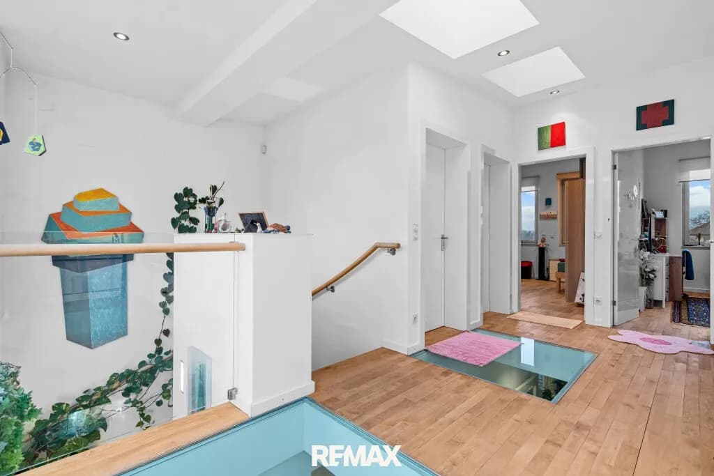 10-Zimmer-Immobilie kaufen in Korneuburg – 300 m², € 1.490.000 – Bild 20 von 45