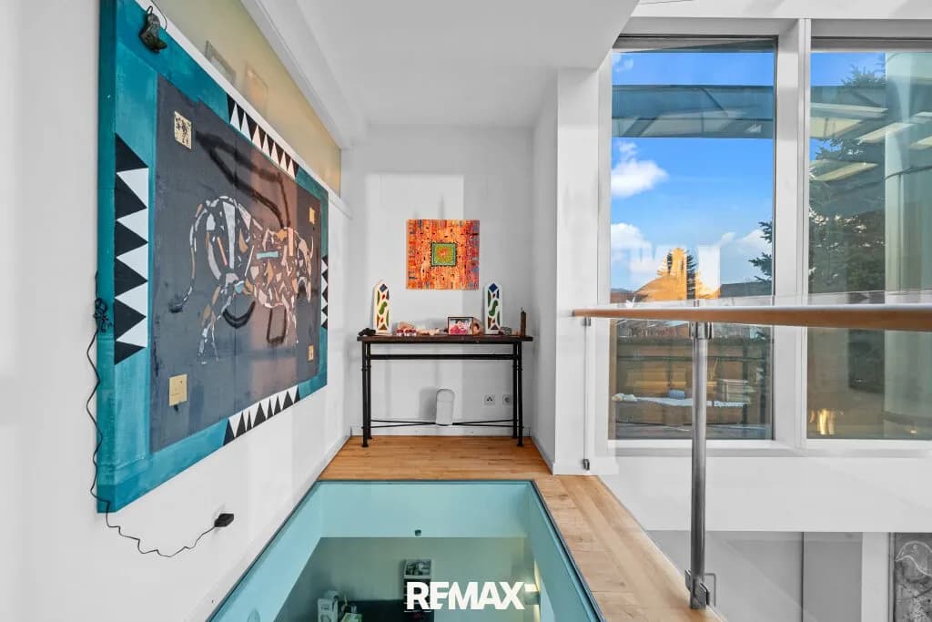 10-Zimmer-Immobilie kaufen in Korneuburg – 300 m², € 1.490.000 – Bild 22 von 45