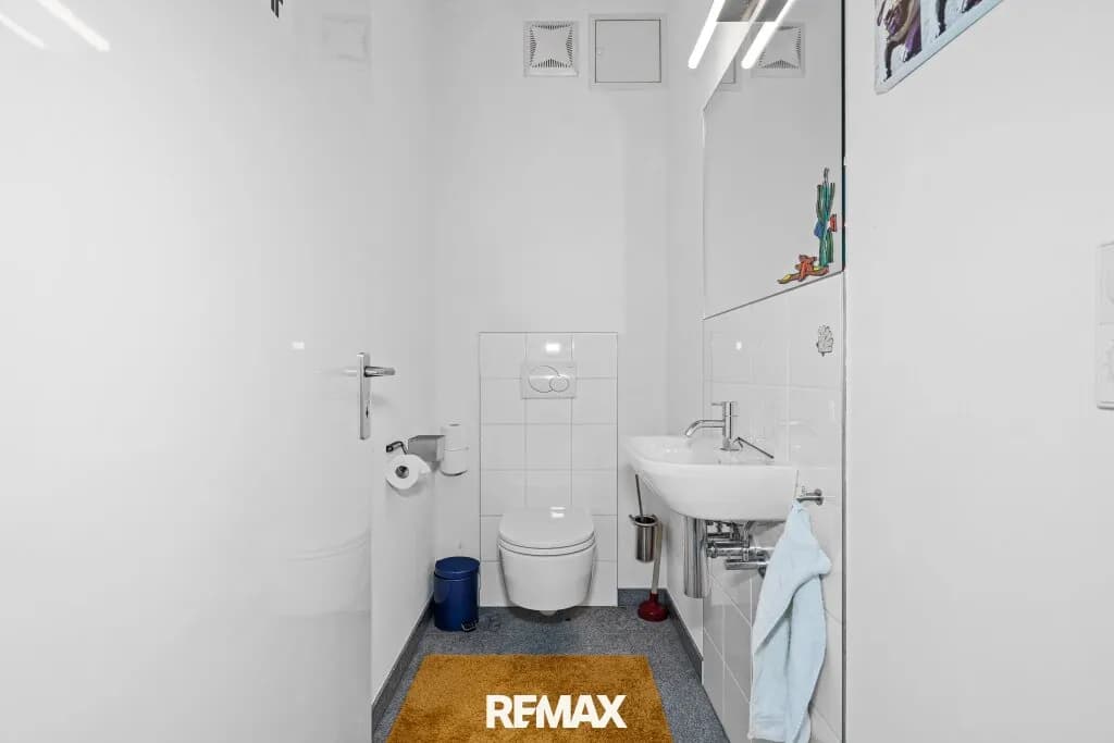 10-Zimmer-Immobilie kaufen in Korneuburg – 300 m², € 1.490.000 – Bild 24 von 45