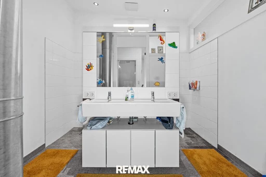 10-Zimmer-Immobilie kaufen in Korneuburg – 300 m², € 1.490.000 – Bild 25 von 45