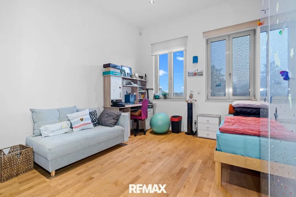 10-Zimmer-Immobilie kaufen in Korneuburg – 300 m², € 1.490.000 – Bild 27 von 45