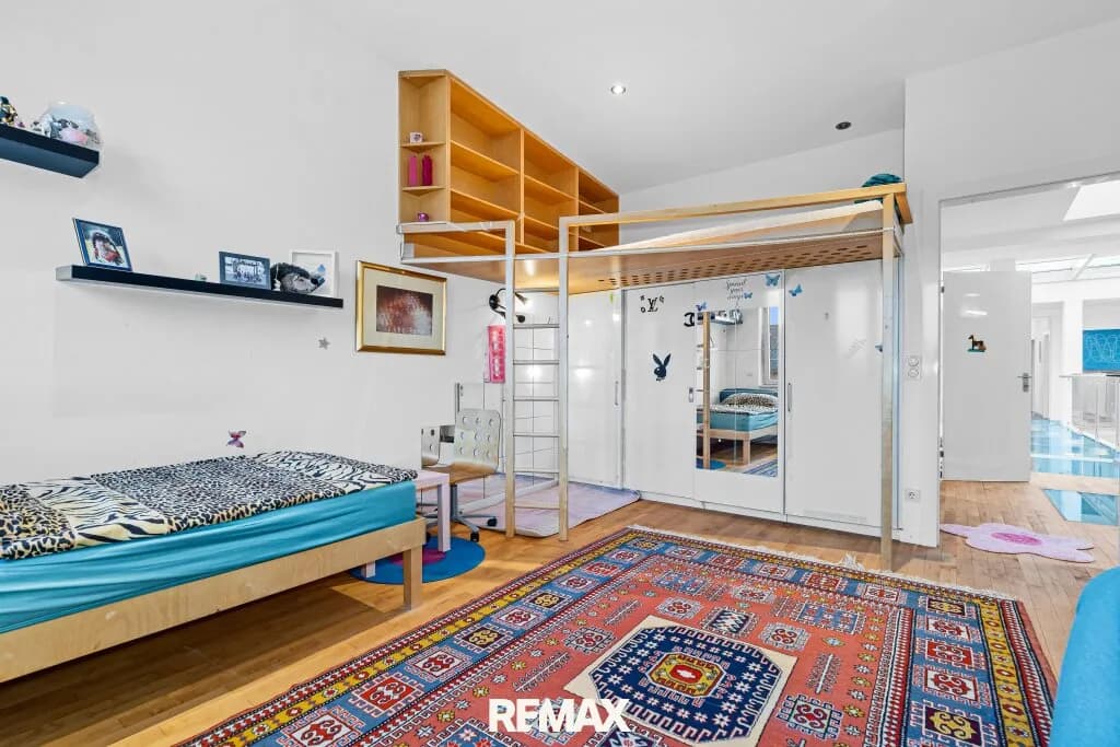 10-Zimmer-Immobilie kaufen in Korneuburg – 300 m², € 1.490.000 – Bild 28 von 45