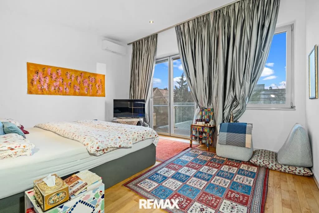 10-Zimmer-Immobilie kaufen in Korneuburg – 300 m², € 1.490.000 – Bild 32 von 45