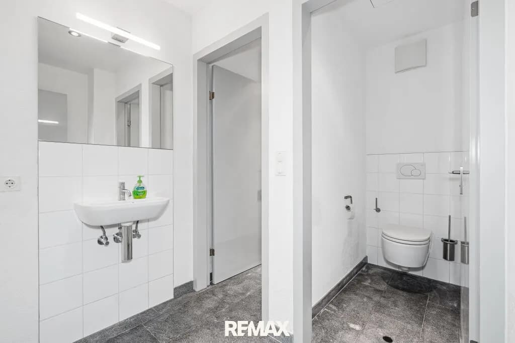 10-Zimmer-Immobilie kaufen in Korneuburg – 300 m², € 1.490.000 – Bild 33 von 45