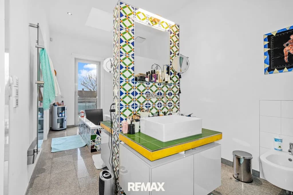 10-Zimmer-Immobilie kaufen in Korneuburg – 300 m², € 1.490.000 – Bild 36 von 45