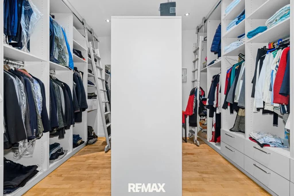 10-Zimmer-Immobilie kaufen in Korneuburg – 300 m², € 1.490.000 – Bild 38 von 45