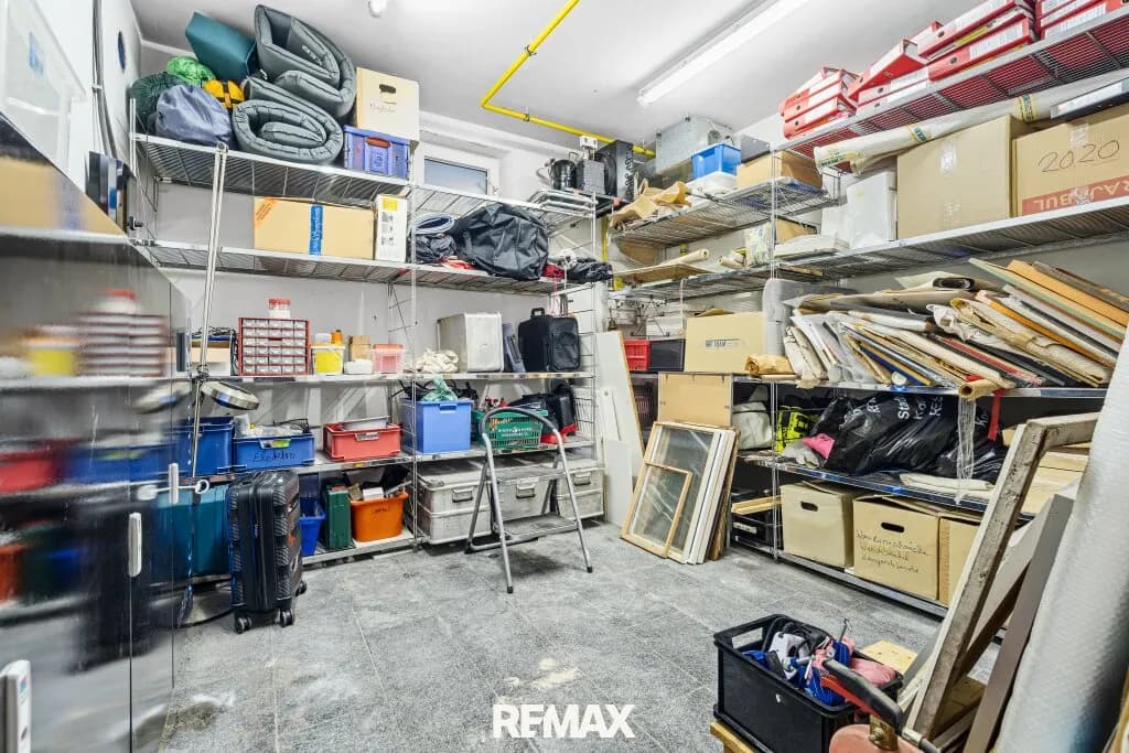 10-Zimmer-Immobilie kaufen in Korneuburg – 300 m², € 1.490.000 – Bild 41 von 45