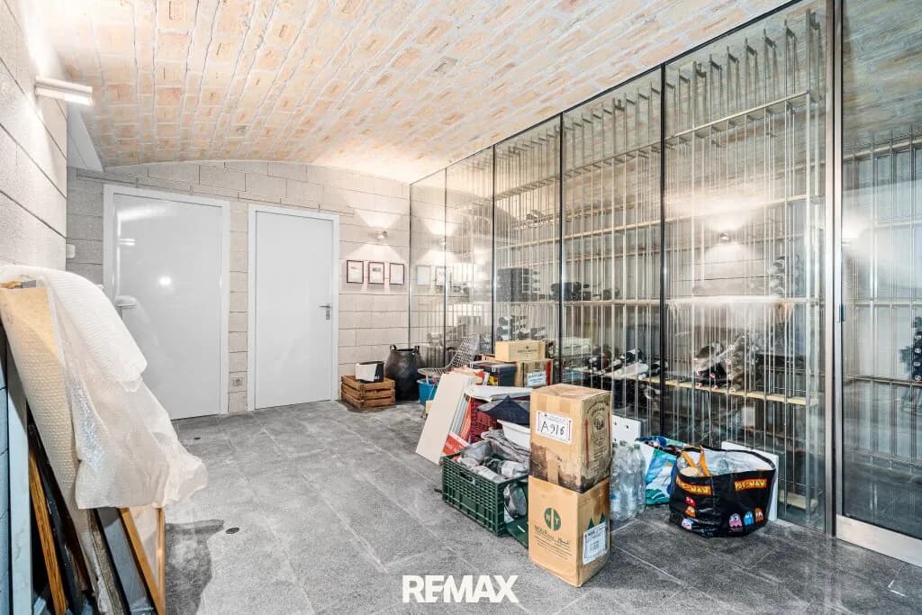 10-Zimmer-Immobilie kaufen in Korneuburg – 300 m², € 1.490.000 – Bild 43 von 45