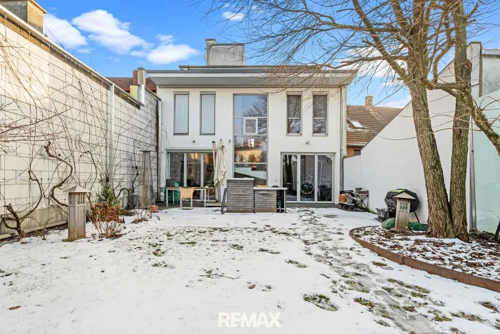 10-Zimmer-Immobilie kaufen in Korneuburg – 300 m², € 1.490.000 – Bild 44 von 45