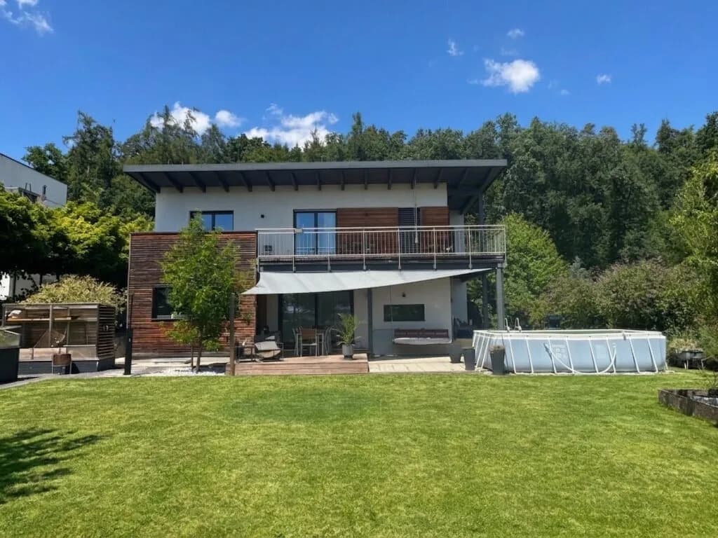 6-Zimmer-Haus kaufen in Freistadt – 149,45 m², € 679.000
