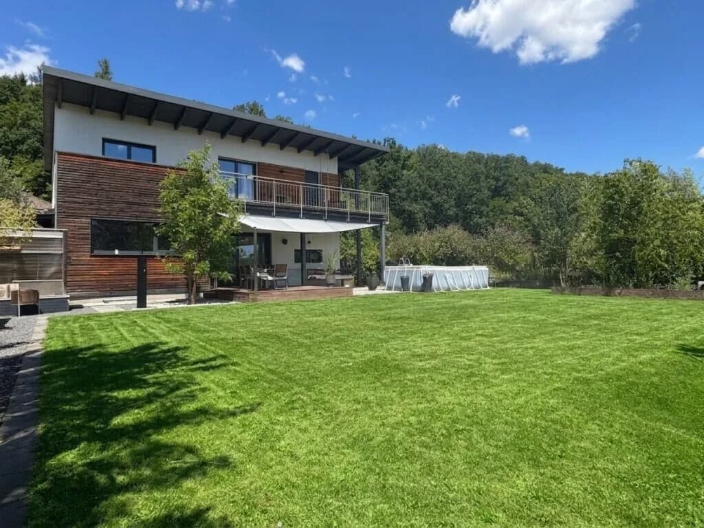 6-Zimmer-Haus kaufen in Freistadt – 149,45 m², € 679.000 – Bild 2 von 44
