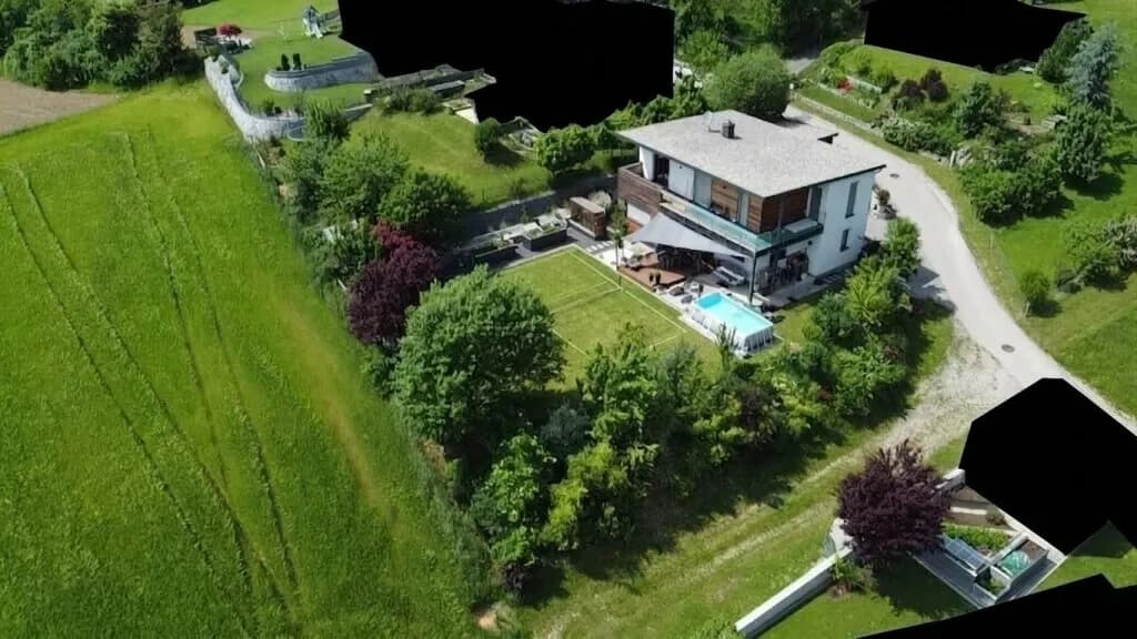 6-Zimmer-Haus kaufen in Freistadt – 149,45 m², € 679.000 – Bild 3 von 44