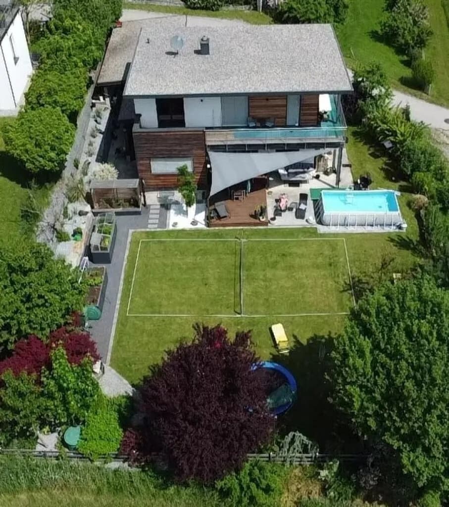 6-Zimmer-Haus kaufen in Freistadt – 149,45 m², € 679.000 – Bild 5 von 44