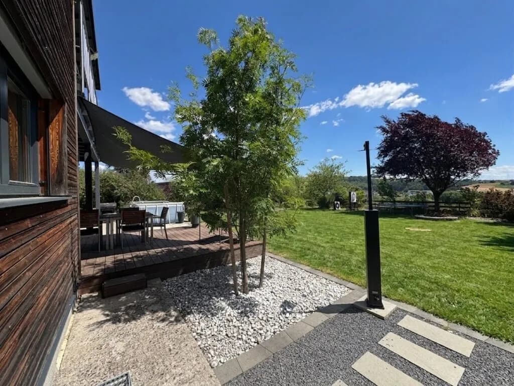 6-Zimmer-Haus kaufen in Freistadt – 149,45 m², € 679.000 – Bild 6 von 44