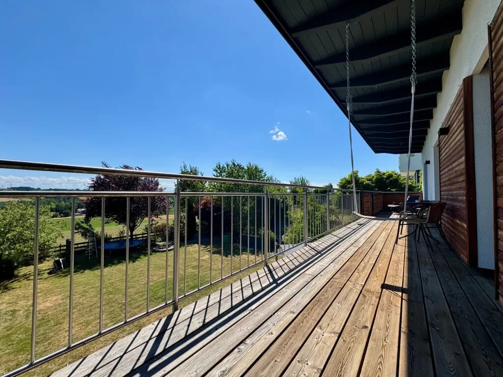 6-Zimmer-Haus kaufen in Freistadt – 149,45 m², € 679.000 – Bild 7 von 44