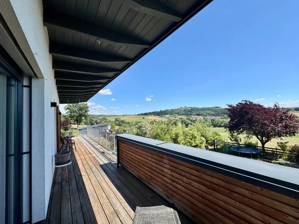 6-Zimmer-Haus kaufen in Freistadt – 149,45 m², € 679.000 – Bild 9 von 44
