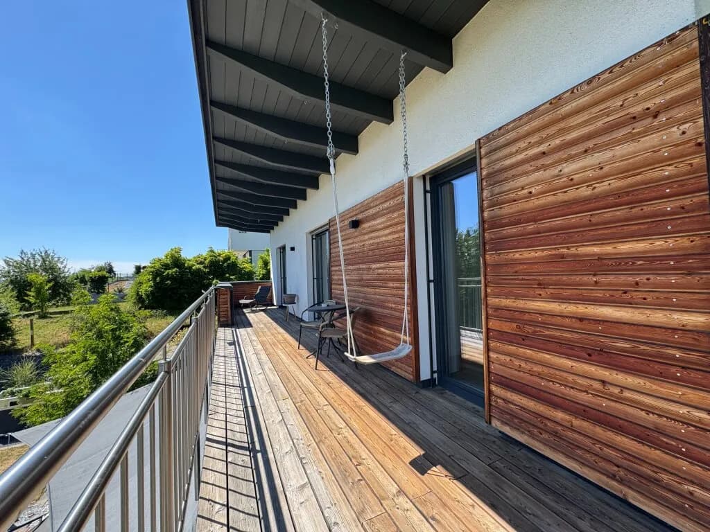 6-Zimmer-Haus kaufen in Freistadt – 149,45 m², € 679.000 – Bild 10 von 44