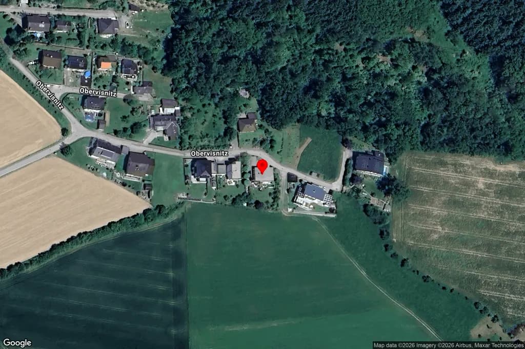 6-Zimmer-Haus kaufen in Freistadt – 149,45 m², € 679.000 – Bild 11 von 44
