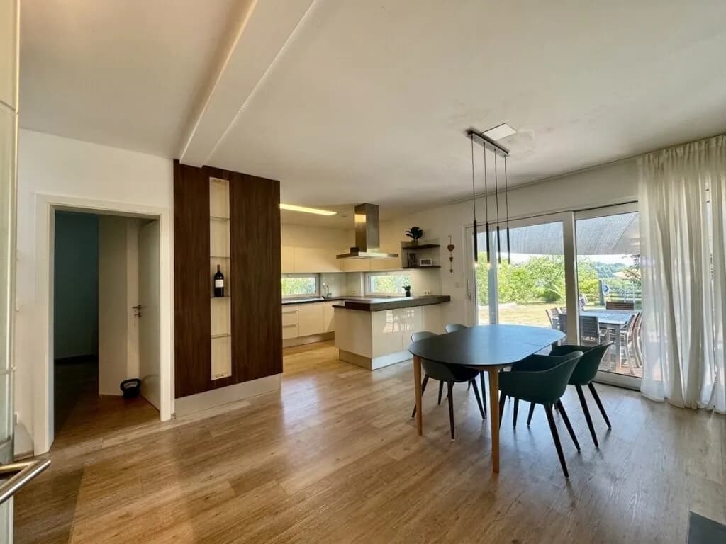 6-Zimmer-Haus kaufen in Freistadt – 149,45 m², € 679.000 – Bild 12 von 44