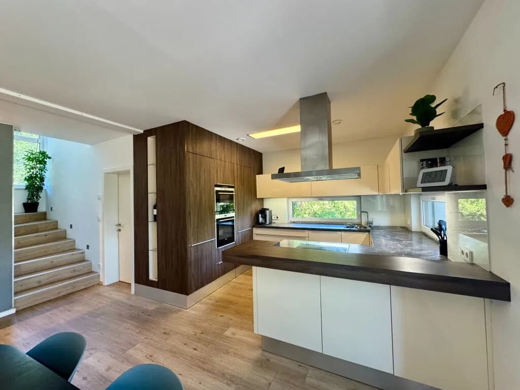 6-Zimmer-Haus kaufen in Freistadt – 149,45 m², € 679.000 – Bild 13 von 44