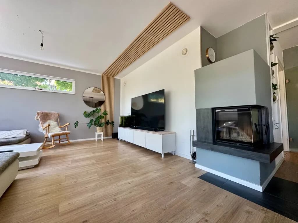 6-Zimmer-Haus kaufen in Freistadt – 149,45 m², € 679.000 – Bild 14 von 44